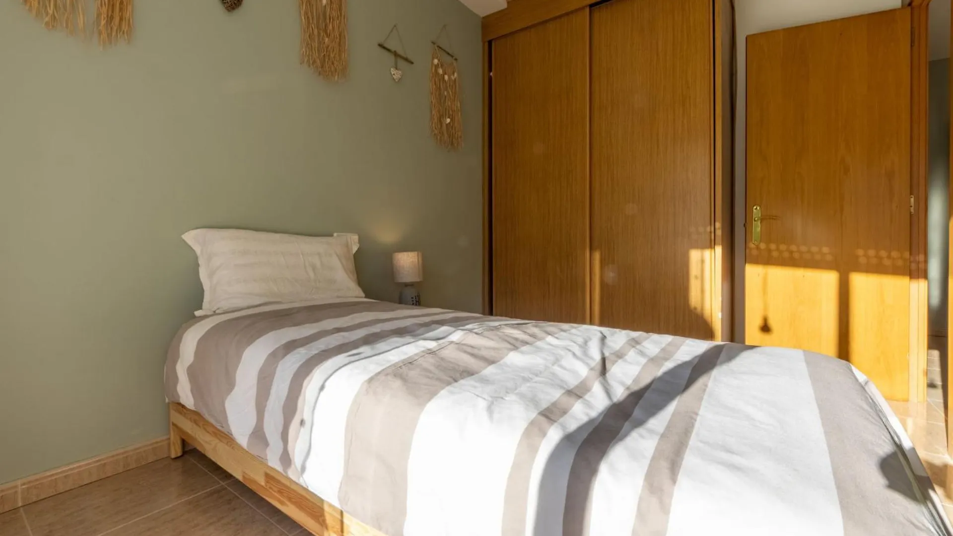 Apartment Larimar By Interhome Salou Spanien