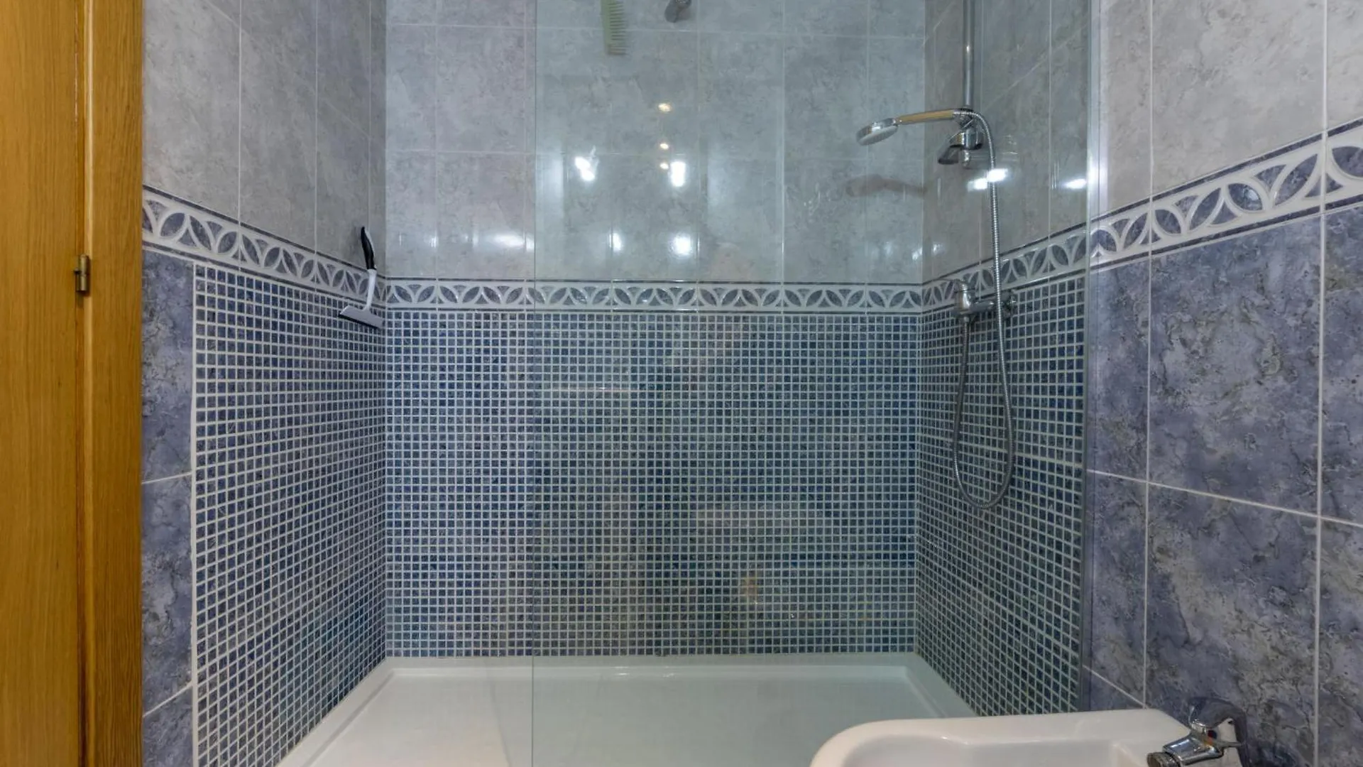 Apartment Larimar By Interhome Salou